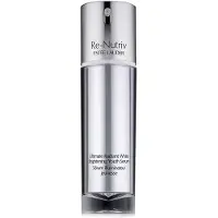 Estée Lauder Re-Nutriv - Ultimate Radiant White Brightening Youth Hvit tuberoseekstrakt fukter/nærer/styrker og skinner Dagsserum for ansikt 30 ml