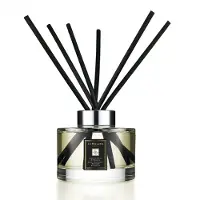 Jo Malone English Pear & Freesia Home Diffuser 165 ml