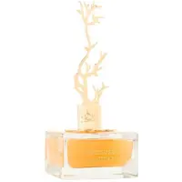 Aurora Deciduous Autumn Eau De Parfum for Women 100 ml