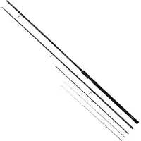 Matrix Fishing Horizon X Ultra Pro Distance Feederstang