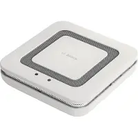 Bosch Smart Home Twinguard Smoke Detector