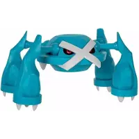 Pokémon Figur Episk Kamp Metagross