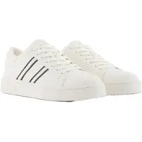 Armani Exchange Xm002198_af21421 Treningssko