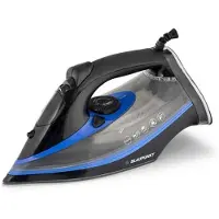 Blaupunkt Bp5005 Dampstrykejern