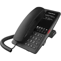 Fanvil H4W - VoIP-telefon
