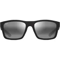 Maui jim The Flats Polariserte Solbriller