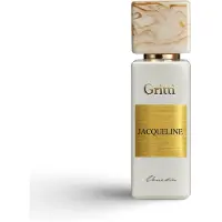 Gritti Jacqueline Eau de Parfum for Men 100ml
