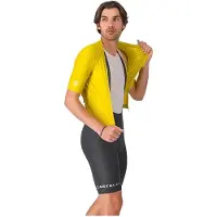 Castelli Espresso 2 Sykkelshorts