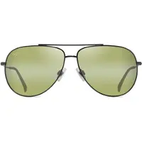 Maui jim Hauoli Xl Polariserte Solbriller