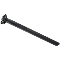 Ritchey Superlogic 1-bolt Flexlogic 5mm Offset Setepinne