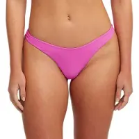 O'Neill Skye Bikini Bunn