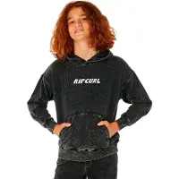 Rip Curl Eternal Shred Wash Hettegenser