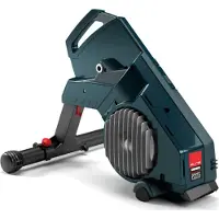 Elite Turno Turbobrenner