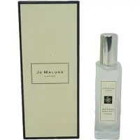 Jo Malone Wood Sage & Sea Salt Cologne 30 ml