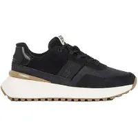 G-Star Lyn Twl Treningssko