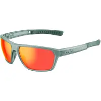 Bolle Terrus Polariserte Solbriller