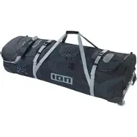 iON Tec Golf Utstyrspose