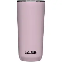 CamelBak Tumbler Vss Flaske 600ml