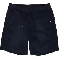 Quiksilver Taxer Cord Ws Shorts