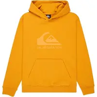 Quiksilver Comp Logo Hettegenser