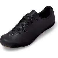 Quoc Escape Lace Landeveissykkelsko