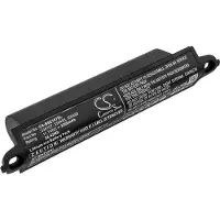 Cameron Sino Høyttalerbatteri for BOSE Soundlink, SoundLink 3, 404600 og andre.