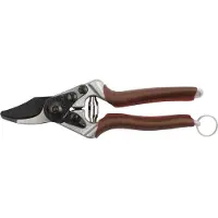 Felco 6 Elite grensaks