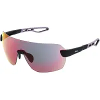 FILA Sfia05 Shield Solbriller