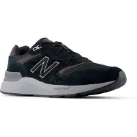 New Balance Fresh Foam Walking 880 V7 Brede Sko