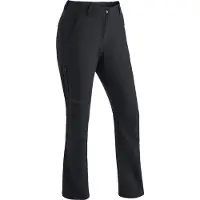 Maier Sports Helga Bukser