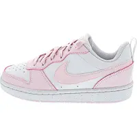 Nike Court Borough Low Recraft Treningssko