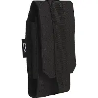 Brandit Molle Phone M-futteral