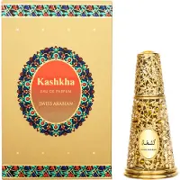 Swiss Arabian Kashkha Eau de Parfum unisex 50 ml