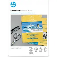 HP Cg965a Papir