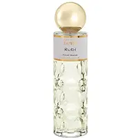 Saphir Rubi Vapo 200ml Eau De Parfum