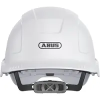 ABUS Scator Hjelm