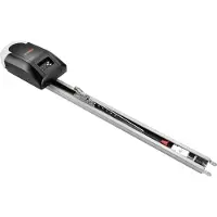 Boxer 3000 Garasjeportåpner 1000N
