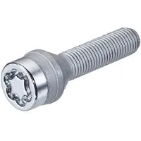 McGard 28026SU låsebolt m12x1.5 kugle
