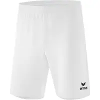Erima Slipper Rio 2.0 Shorts