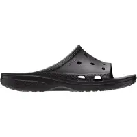 Crocs Classic Badesandal