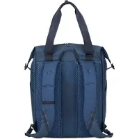 Ogio Pace Pro Cooler Tøypose
