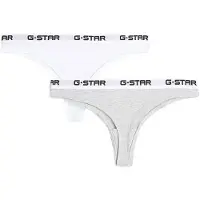G-Star D29439-01 Tanga 2 Enheter