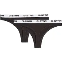 G-Star D29439-01 Tanga 2 Enheter