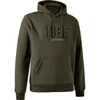 Deerhunter Jubileumsgenser Herre Timber 4XL