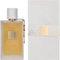 Lalique Les Compositions Parfumees Infinite Shine EDP B 100 ml