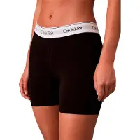 Calvin Klein Lv00qf8528 Truser