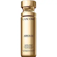 Lancôme Absolue Revitalizing Oil Serum 30ml
