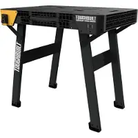 Toughbuilt 79983 Arbeidsbenk