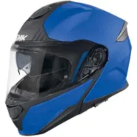 SMK-Link Gullwing Ma500 Modulhjelm