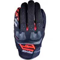 Five Tfx4 Hansker